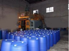 98% 硫代磷酰录 中间体图3