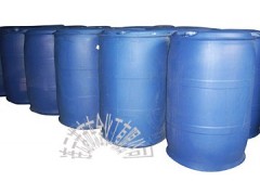 86%甲基硫化物图2