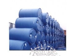 86%甲基硫化物图3