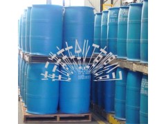 88%硫磷酯 乐果原料图2