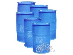 95%精酰胺 酰胺化物 DMPAT图2