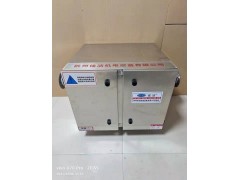 隔离点废气消毒除菌装置图2