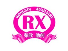 防焦剂PVI(CTP) 预分散颗粒PVI(CTP)-80图7