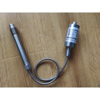 PT127压力传感器，熔体压力传感器，压力传感器，传感器