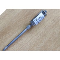 熔体压力传感器PT111