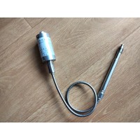 PT123熔体压力传感器