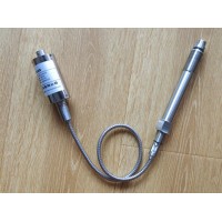 PT127熔体压力传感器