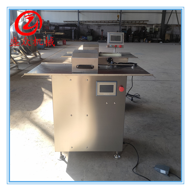 QQ图片20221024143755_副本_副本