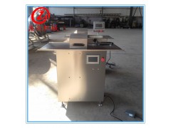 香肠扎线机 腊肠扎线机 自动扎线机价格图2