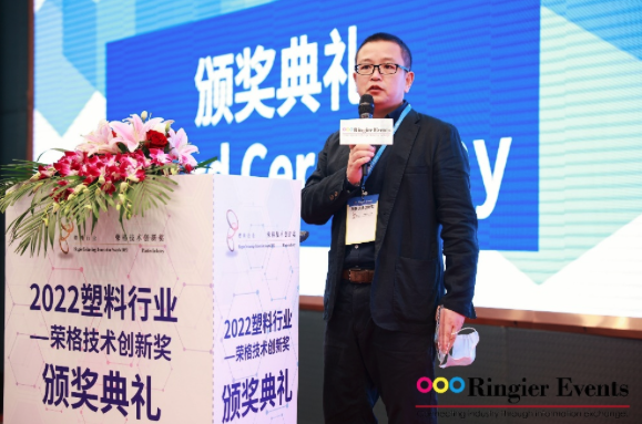 image.png 截屏2022-10-28 11.21.29