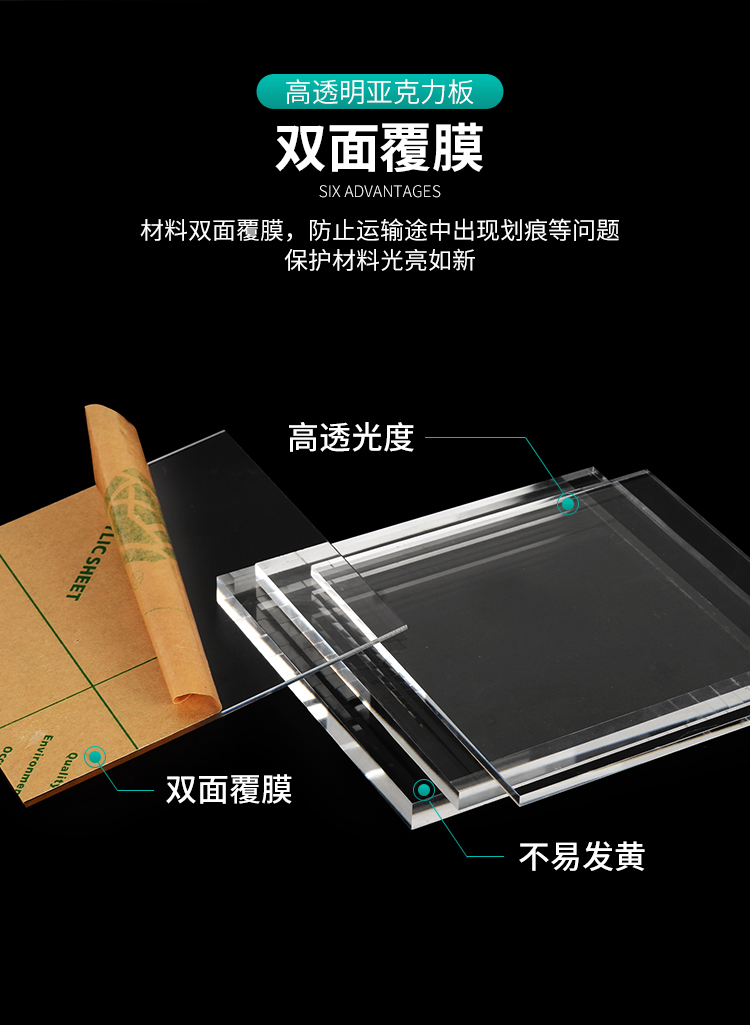 O1CN01XUYO8f1DXYFpW4bPi_!!2211040010226