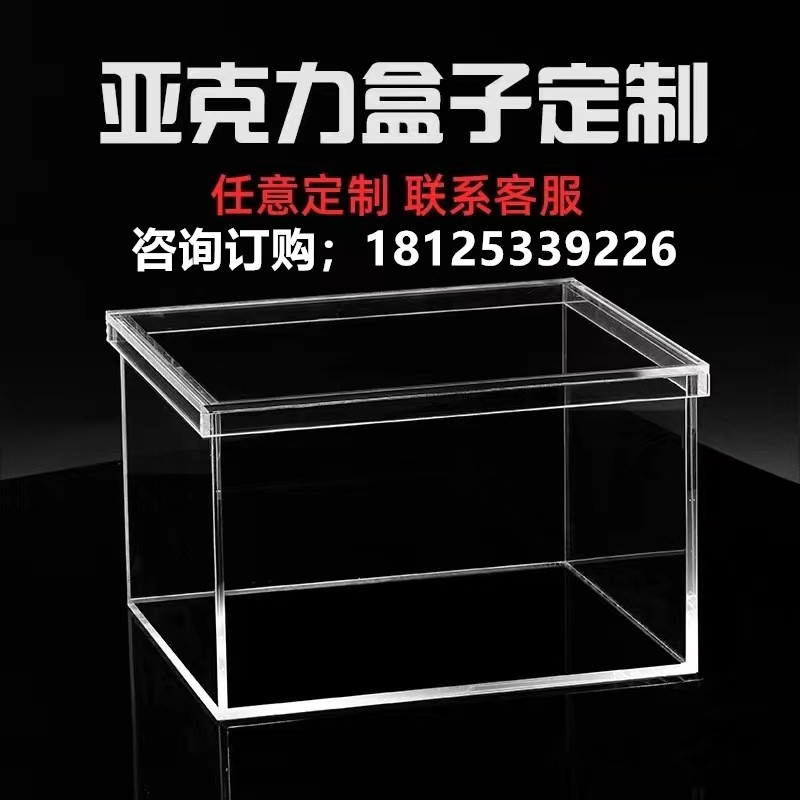 a883b3ac9d836ee6e9873ca7a5cd6ba_副本