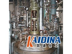 供应反应釜油炉管道清洗剂图1