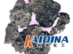 煤焦油清洗剂_焦炭清洗剂价格图1