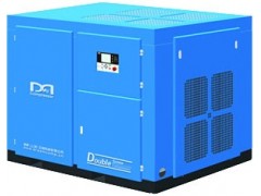 德爵DEJURA空压机售后维修保养图1