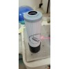 雅阁P3.0620-52液压油滤芯
