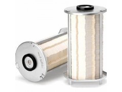 LF16029机油滤清器滤芯