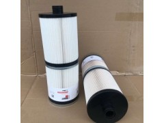 FS53014机油滤清器滤芯