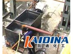 换热器冷凝器清洗剂图1