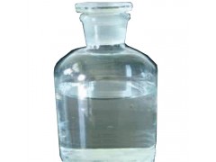 弱酸偏中性纳米铝溶胶CY-L10A图1