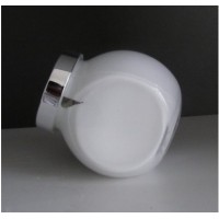 碱性纳米铝溶胶CY-L10B