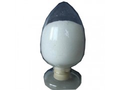 三氧化二铝 3微米 亲油氧化铝导热粉 CY-L15S图1