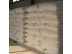 涂料耐磨增韧专用 30纳米氧化铝 CY-L30H/S图1