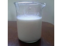 15纳米二氧化钛PMA分散液 T39/T39N图1