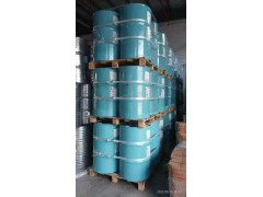 甲基丙烯酸甲酯 MMA 三菱 罗姆原装  现货供应图2