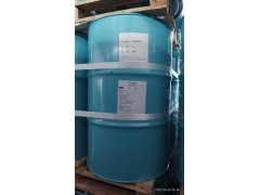 甲基丙烯酸甲酯 MMA 三菱 罗姆原装  现货供应图3