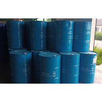 二氯甲烷 99.9含量  金岭原装 山东现货供应