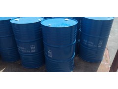 二氯甲烷 99.9含量 金岭原装 山东现货供应图2