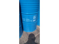 二氯甲烷 99.9含量 金岭原装 山东现货供应图3