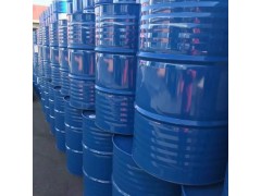 邻苯二甲酸二辛酯 DOP 99.9含量原厂包装 厂家代理图2