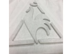 涂布硅胶 防腐 绝缘 无杂质 耐高温 流动性好图2