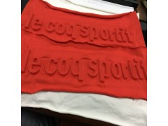 涂布硅胶 防腐 绝缘 无杂质 耐高温 流动性好图3