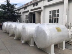 裂解储罐 裂解贮罐 裂解贮槽 裂解储槽图3