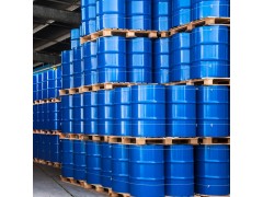 高效多功能除蜡剂 德旭DX108 碱性除蜡剂 不锈钢除蜡水 金属抛光蜡清洗图3