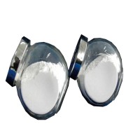 氧化铝导热粉CY-L1u 5u 15u 25u硅橡胶导热