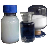 10 50纳米Y氧化铝水分散液CY-LY10W LY50W