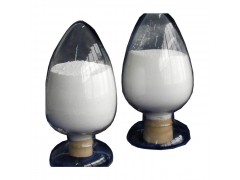 锂电池膈膜高纯500nm氧化铝L500 500G图1