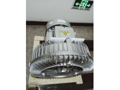 混料机用高压风机 2XB810-H16贝富克真空风机图6