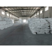 10 50纳米Y氧化铝水分散液 LY10W LY50W