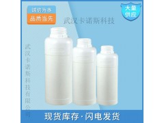 N,N-二甲基苄胺制备方法 BDMA的合成应用图2