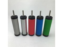 HANKISON E5-16滤芯图2