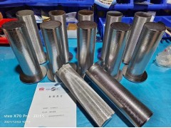 HANKISON E5-16滤芯图3