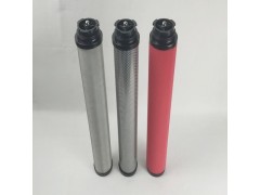 嘉隆JHF7-1 JHF7-3 JHF7-6滤芯图2