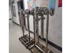 有害气体消毒除菌装置废气消毒除菌装置图5