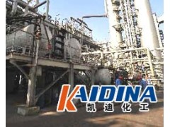 反应釜清洗剂/油仓油罐清洗图1