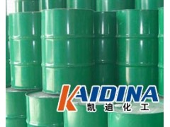 空压机清洗剂/水剂型产品图1